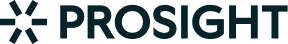 PROSIGHT Slovensko
