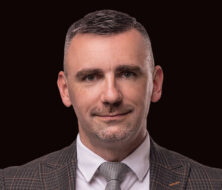 Miroslav Oros