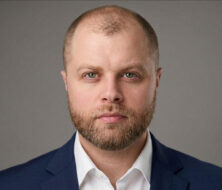 Dávid Krajcár