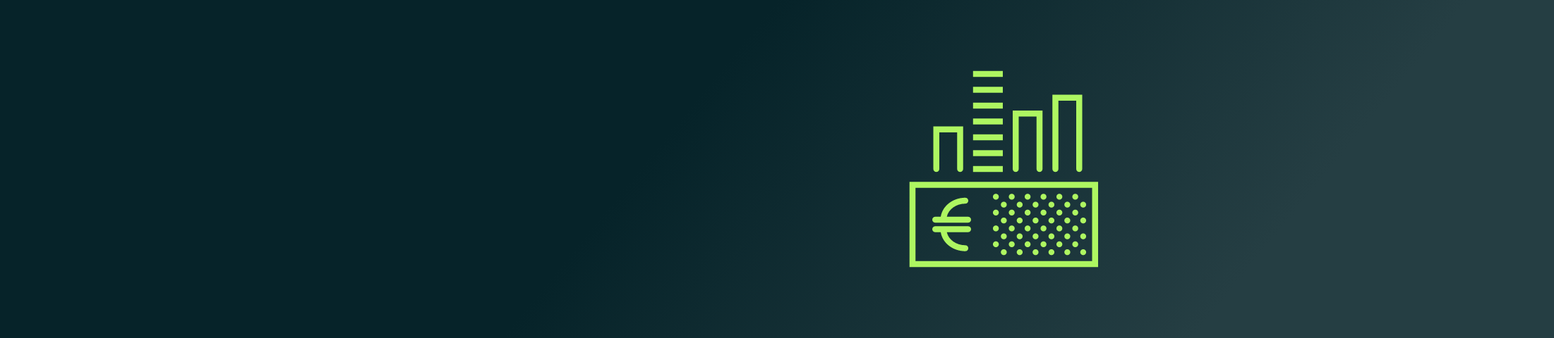 PROSIGHT Slovensko header image