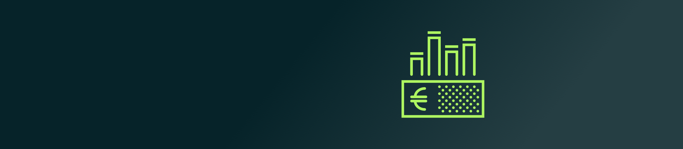 PROSIGHT Slovensko header image