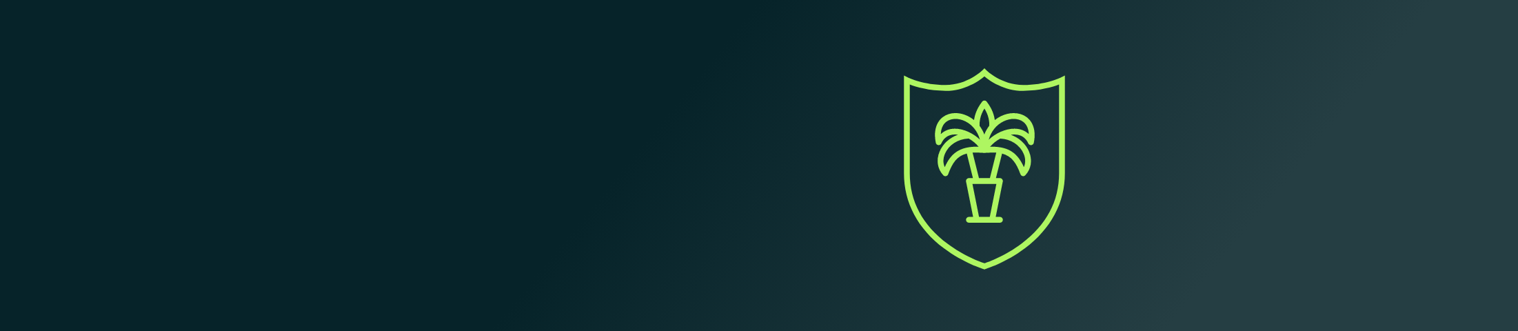 PROSIGHT Slovensko header image