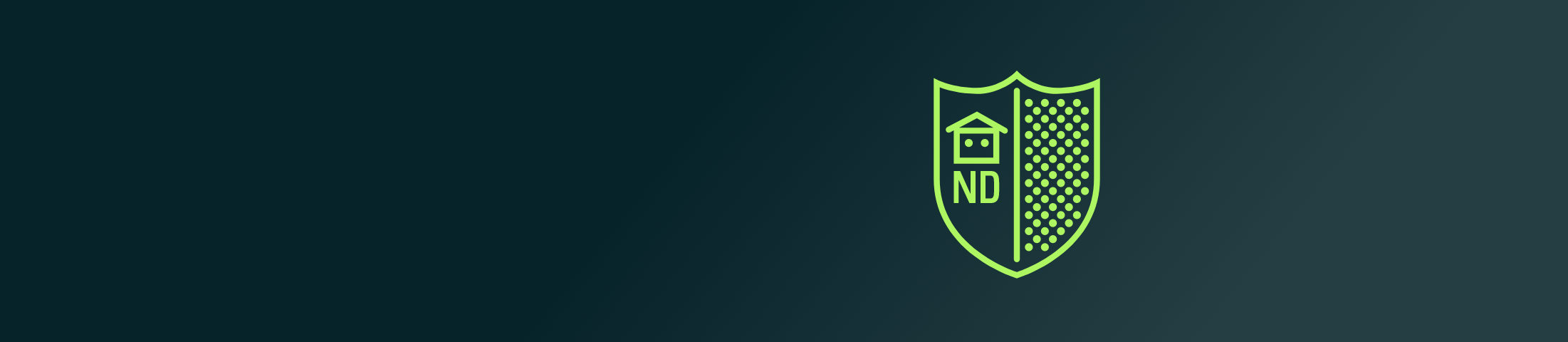 PROSIGHT Slovensko header image