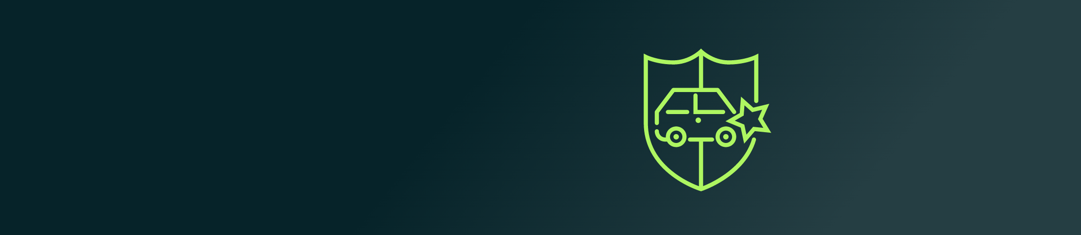 PROSIGHT Slovensko header image