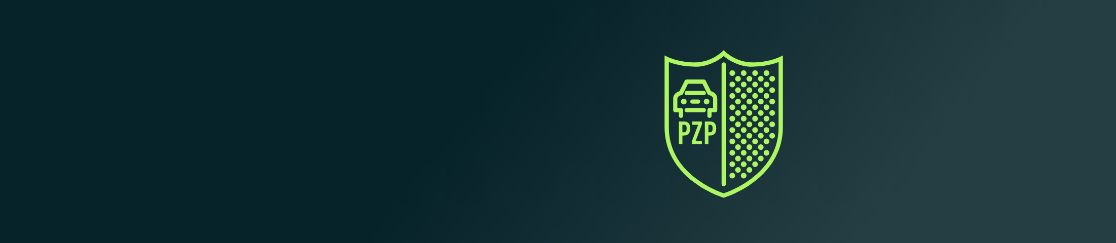 PROSIGHT Slovensko header image