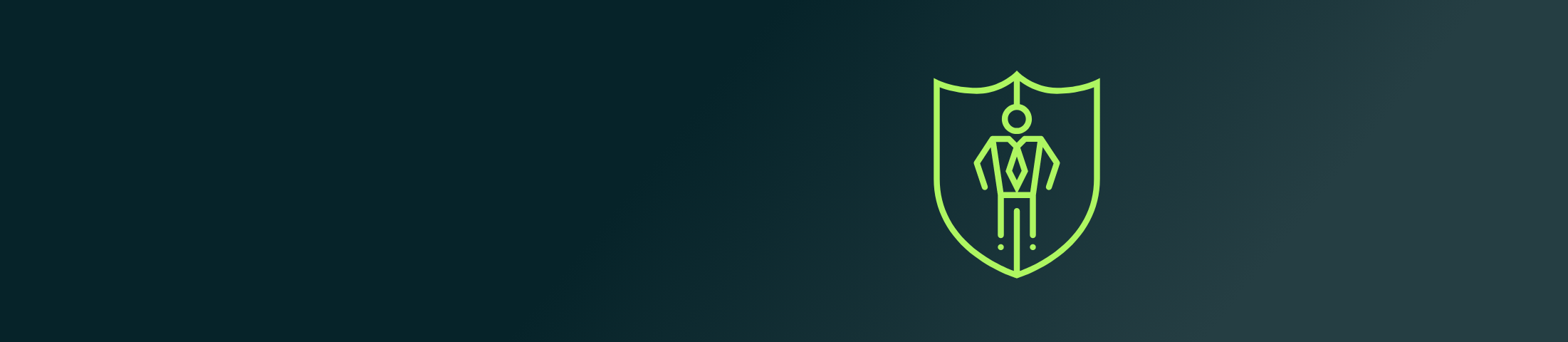 PROSIGHT Slovensko header image