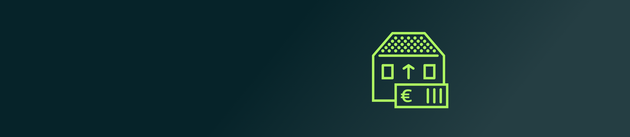 PROSIGHT Slovensko header image