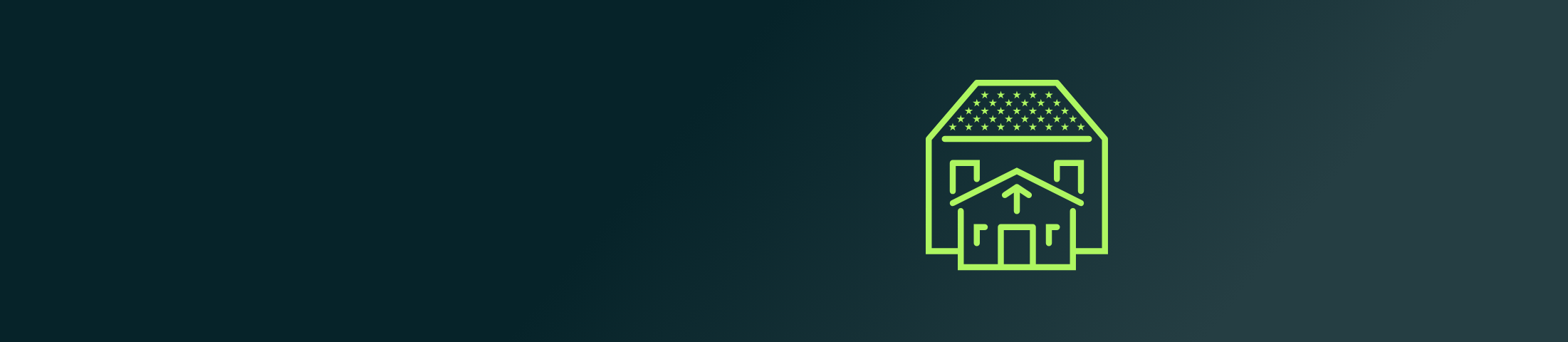 PROSIGHT Slovensko header image