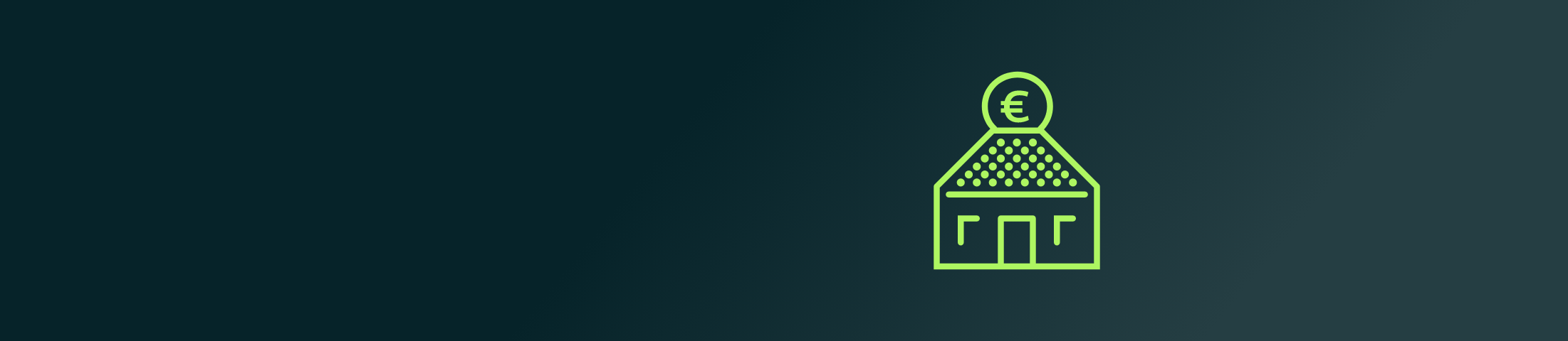 PROSIGHT Slovensko header image