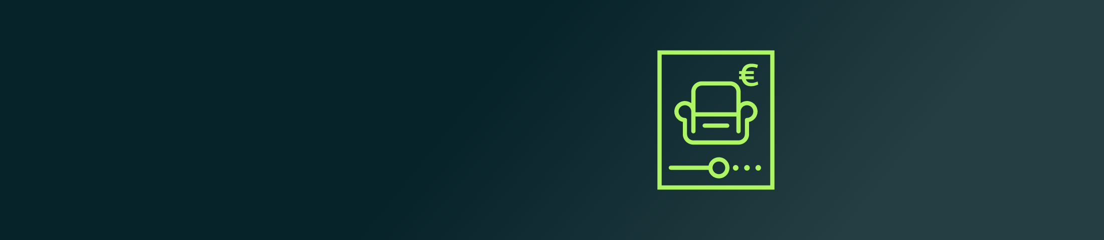 PROSIGHT Slovensko header image