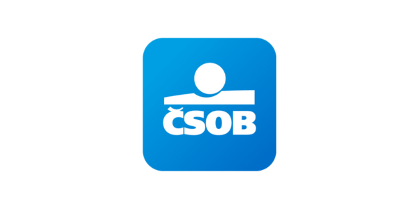 ČSOB Leasing