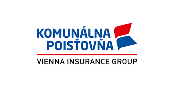 Komunálna poisťovňa