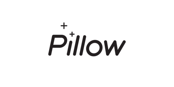 Pillow