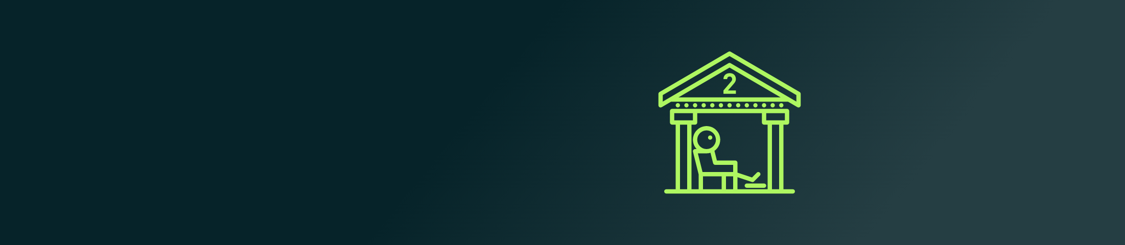 PROSIGHT Slovensko header image