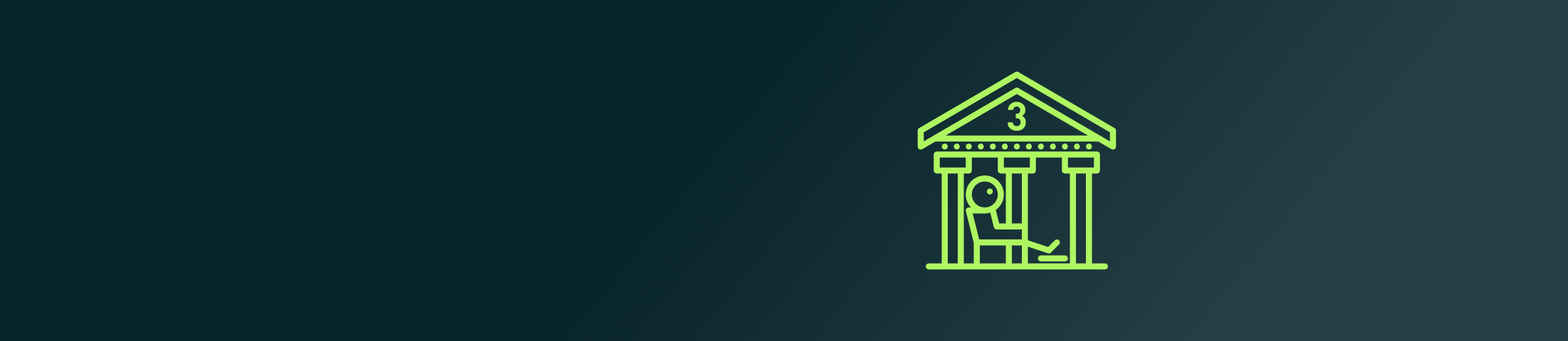 PROSIGHT Slovensko header image