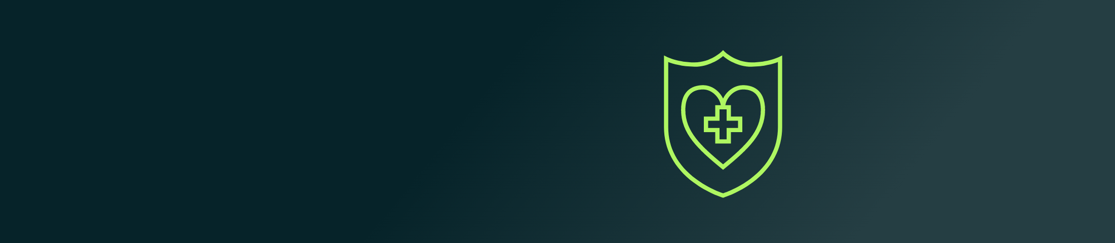 PROSIGHT Slovensko header image