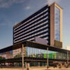 Košice, Hotel Hilton · 4. októbra 2024 - Image 2
