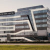 Bratislava, NH Gate One · 10. januára 2025 - Image 2