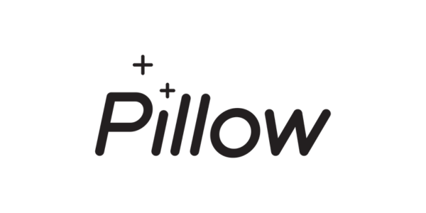 Pillow