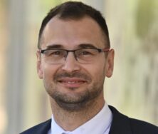 Patrik Kostoláni