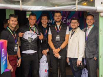 Forbes Business Fest 2025
