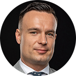 Milan-Šolc_P_Mentor