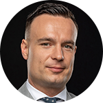 PROSIGHT-medailony_Milan-Šolc_P_Mentor