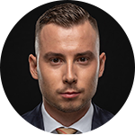 PROSIGHT-medailony_Peter-Friedmann_P_Mentor