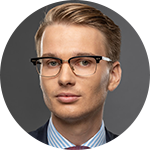 PROSIGHT-medailony_Peter-Mačák_P_Mentor