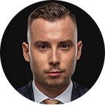 Peter-Friedmann_P_Mentor