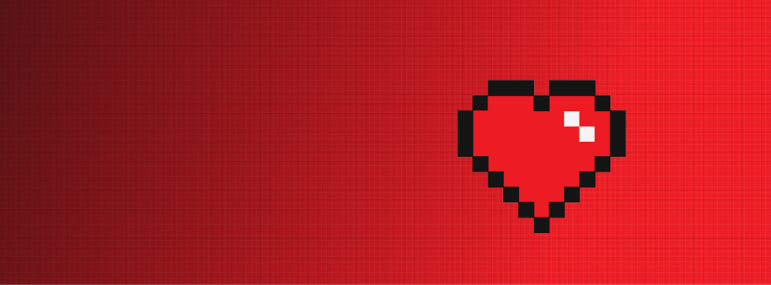 PROSIGHT Slovensko header image