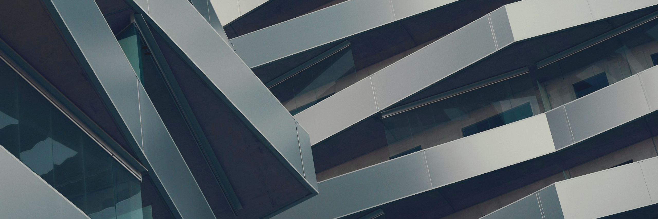 PROSIGHT Slovensko header image