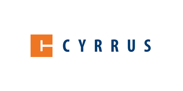 Cyrrus