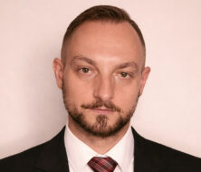 Lukáš Pohanka