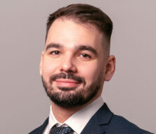 Dominik Hlavačka
