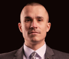 Tomáš Salák