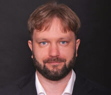 Marek Varga