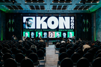 PROSIGHT KON 2026