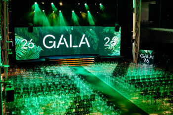PROSIGHT GALA 2026