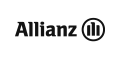 ŽP_partner__Allianz