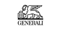 ŽP_partner__Generali