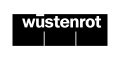 ŽP_partner__Wustenrot